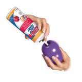 Kong Senior Medium