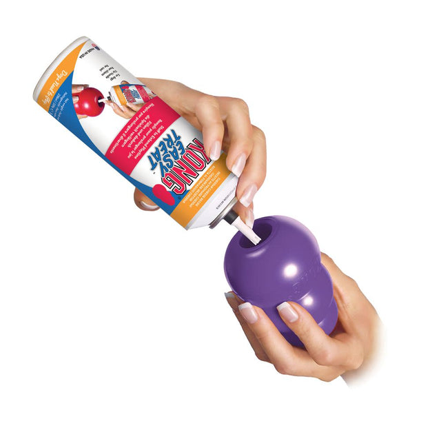 Kong Senior Medium