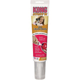  Kong Stuffn Real Penut Butter 140Gr