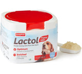 Lactol Leche Para Perros Cachorros 250Gr