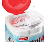 Lactol Leche Para Perros Cachorros 500Gr