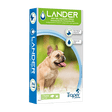 Antiparasitario Pipeta 4 10 Kg Lander 1 Ml