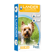  Antiparasitario Pipeta Hasta 4Kg 0 4 Ml