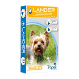  Antiparasitario Pipeta Hasta 4Kg 0 4 Ml
