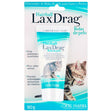 Laxdrag Eliminador De Bolas De Pelo 90Gr