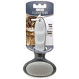 Le Salon Cat Cepillo Carda Small