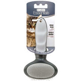Le Salon Cat Cepillo Carda Small