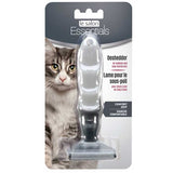 Le Salon Cat Peine Para Desenredar
