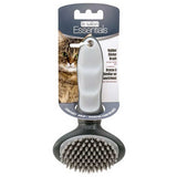 Le Salon Cepillo De Masaje Para Gatos