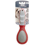 Le Salon Dog Cepillo Combinado Small