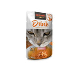  Leonardo Drink Pouch Duck 40Gr