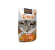  Leonardo Drink Pouch Duck 40Gr