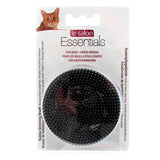 Le Salon Essentials Cepillo De Goma Para Gatos