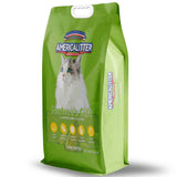 America Litter Nature S Gift Corn 4 6Kg