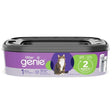 Litter Genie Repuesto Bolsa Para Basurero