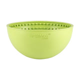 Plato Lickimat Wobble Verde Alimentacion Lenta