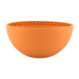 Plato Lickimat Wobble Naranjo Alimentacion Lenta