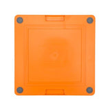 Plato Lickimat Soother Tuff Series Alimentacion Lenta