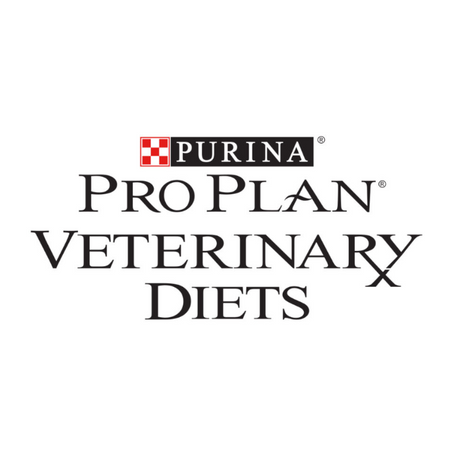 Alimentación Medicada para Perros 