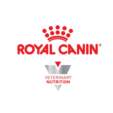 Alimentación Medicada para Perros 
