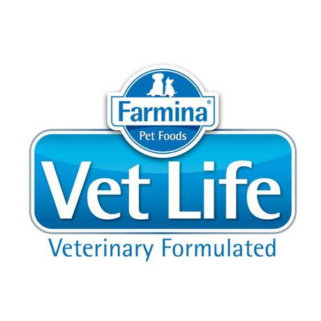 Alimentación Medicada para Perros 