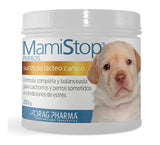  Mamistop Leche Para Perros 125Gr
