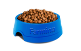  Matisse Gatos Adultos Salmon Y Arroz 2Kg
