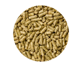  Mazuri Cobayo Cuy 1Kg