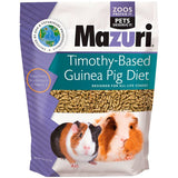  Mazuri Cobayo Cuy 1Kg