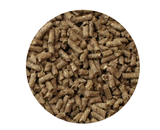 Mazuri Conejo Rabbit Diet 1Kg