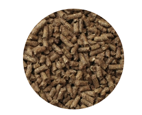 Mazuri Mazuri Conejo Rabbit Diet 1Kg