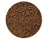  Mazuri Erizo De Tierra Hedgehog Diet 500Gr