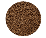 Mazuri Erizo De Tierra Hedgehog Diet 1 5Kg