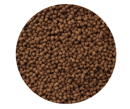 Mazuri Erizo De Tierra Hedgehog Diet 1 5Kg