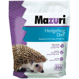 Mazuri Erizo De Tierra Hedgehog Diet 1 5Kg