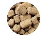  Mazuri Hamster Gerbil Diet 350Gr
