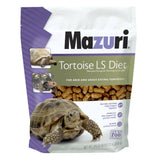  Mazuri Tortuga 340Gr