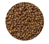  Mazuri Tortuga Acuatica Turtle Diet 340Gr