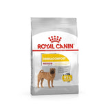  Royal Canin Medium Dermacomfort 10Kg
