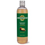  Megamazon Shampoo Forest Soul 300Ml