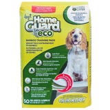 Dogit Homeguard Sabanilla Bamboo Mediana 50 Un