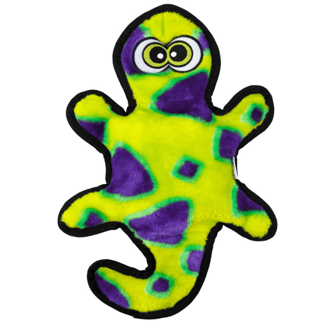  Outward Hound Dog Invincible Gecko L