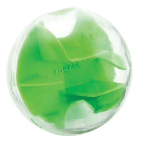 Planet Dog Planet Dog Mazze Verde
