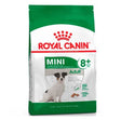  Royal Canin Mini Adulto 8 1Kg