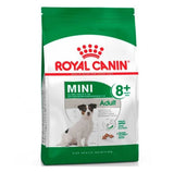  Royal Canin Mini Adulto 8 1Kg