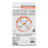  BioFresh Perro Aadulto Castrado Razas Pequeñas y Mini 10.1Kg
