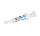 Mira Canis Probiotico Para Perros Y Gatos 14Gr