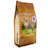 Natural Food Dog Adult 15 Kg