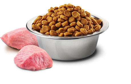 Natural And Delicious Grain Free Canine Pollo Y Granada Adult Medium 10 1Kg