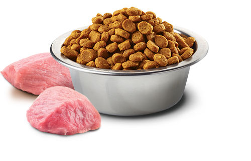 Natural And Delicious Grain Free Canine Pollo Y Granada Adult Medium 10 1Kg